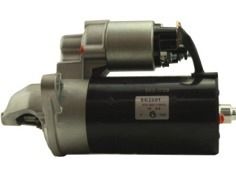 SG2001.JPG