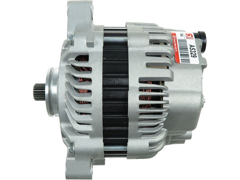 AS-PL A5329 Alternator