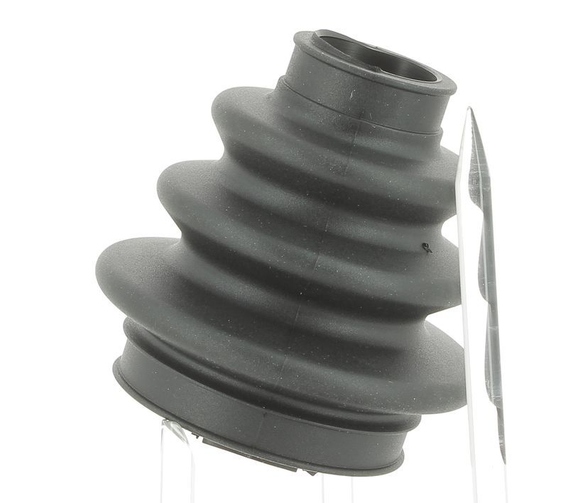 CEVAM 1543 Gaiter, Propshaft