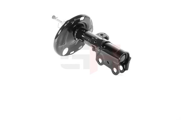 Amort, GH GH-354575V
