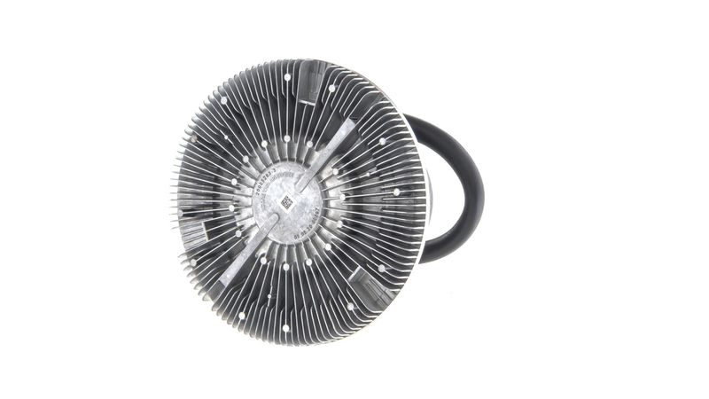 Product Image - Koppeling, radiateurventilator - CFC217000P - MAHLE
