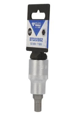 Padrun, KS TOOLS BT022862