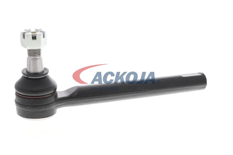 ACKOJA A38-0364 Tie Rod End