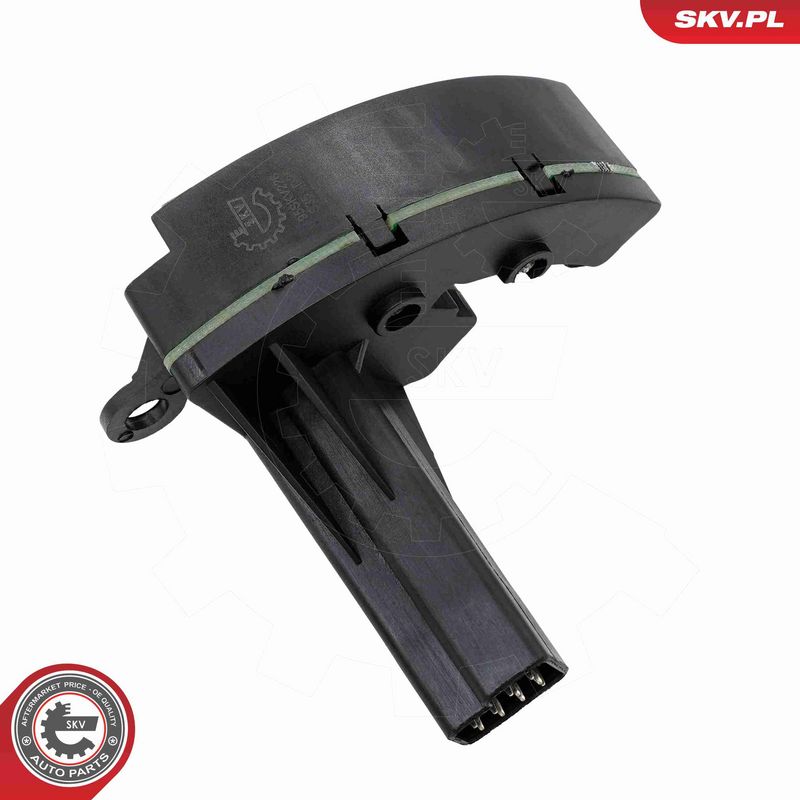 ESEN SKV 95SKV226 Steering Angle Sensor