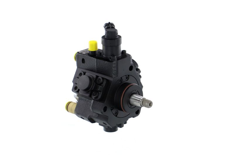 REMANTE 002-002-000113R High-pressure Pump