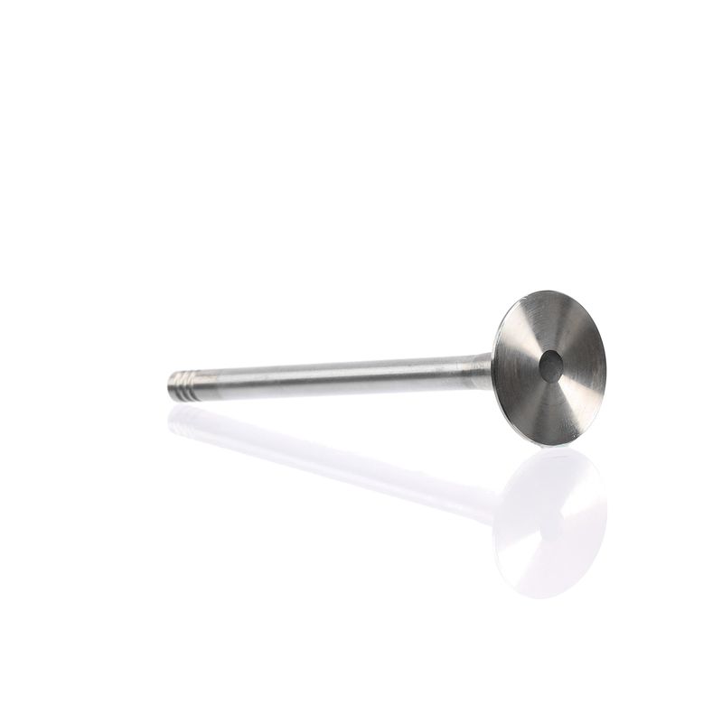 Product Image - Uitlaatklep - VE0077 - ET ENGINETEAM