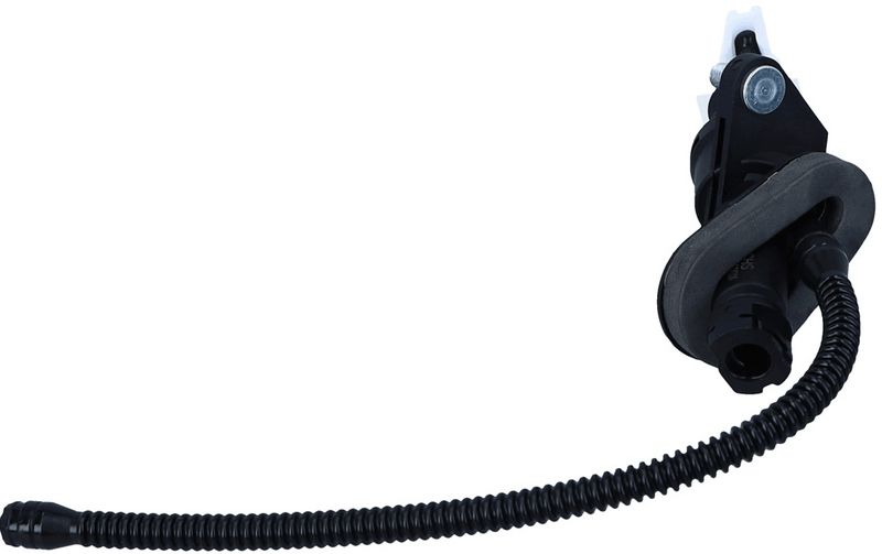 Andjasilinder, Sidur, SACHS 6284 654 015