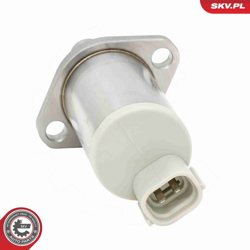 ESEN SKV 14SKV630 Idle Control Valve, air supply