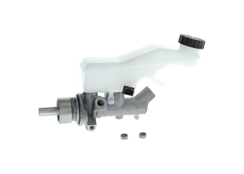 BOSCH 0204123707 Brake Master Cylinder