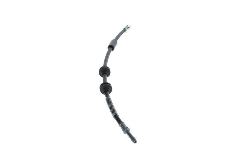 Pidurivoolik, BOSCH 1 987 481 664