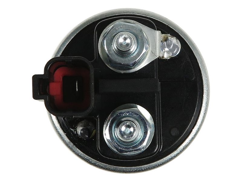 AS-PL SS3127P Solenoid Switch, starter