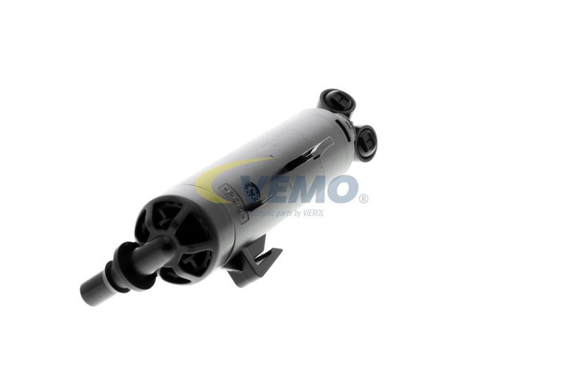 VEMO V10-08-0396 Washer Fluid Jet, headlight cleaning