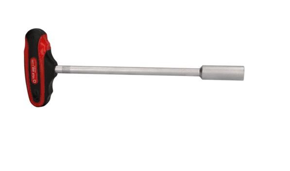 KS TOOLS 158.5013-E Screwdriver