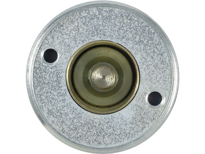 Magnetlülitus, starter, AS-PL SS9038