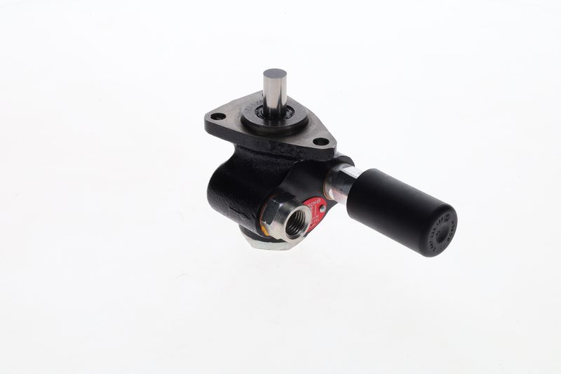 BOSCH F002A50141 Fuel Pump
