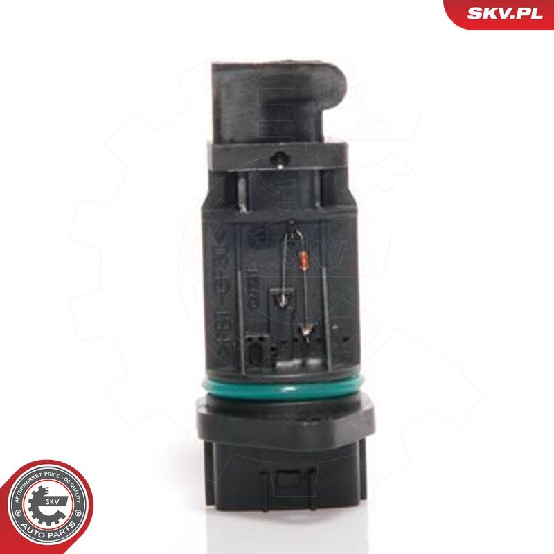 Õhumassimõõtja, ESEN SKV 07SKV051