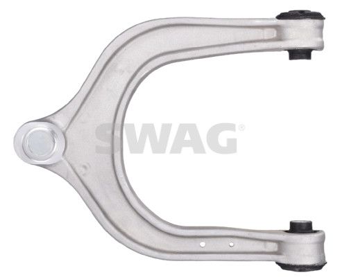 SWAG 33 10 9880 Control/Trailing Arm, wheel suspension