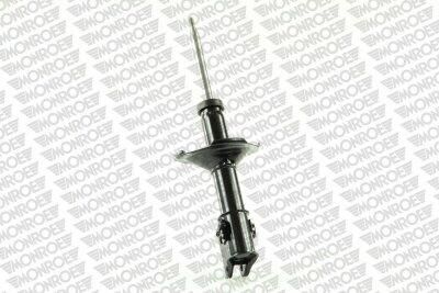 MONROE 16492 Shock Absorber