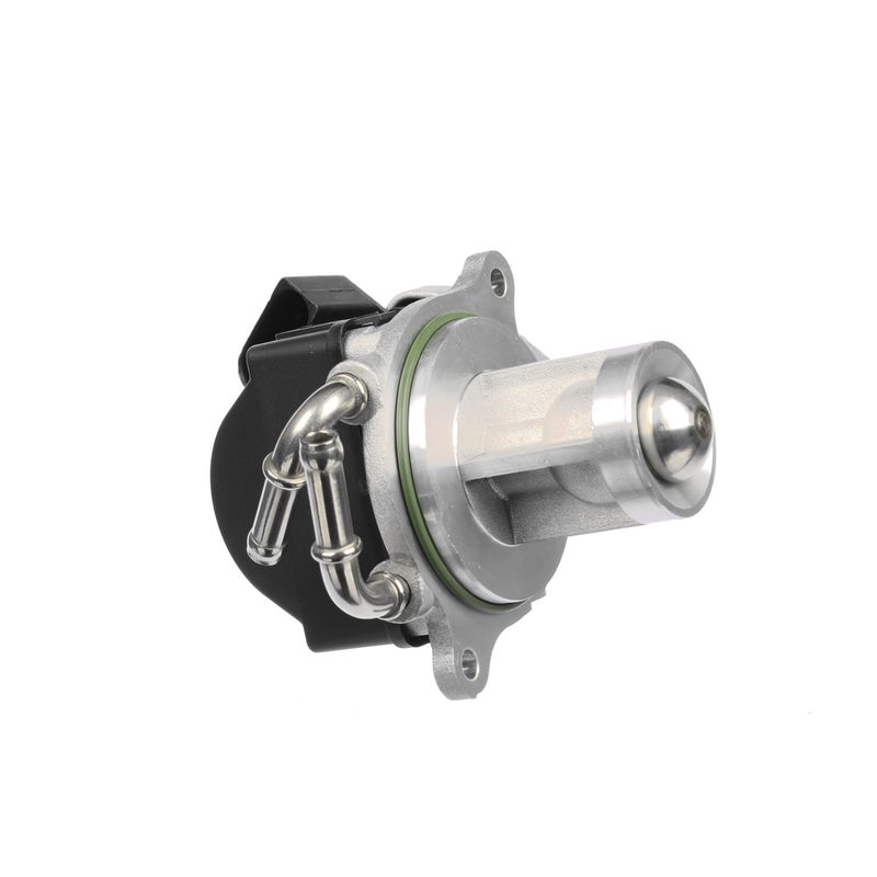 Product Image - Egr-klep - ED0097 - ET ENGINETEAM