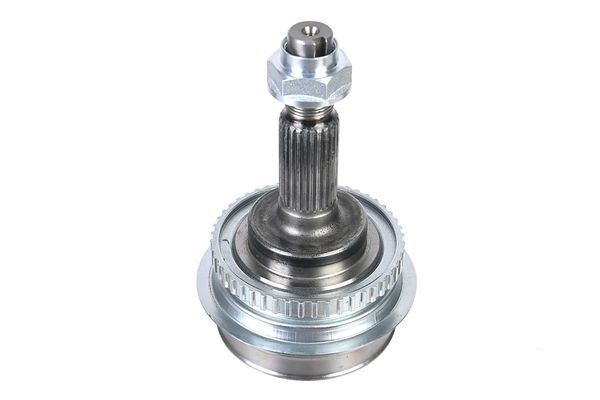 STELLOX 150 2022-SX Joint Kit, drive shaft
