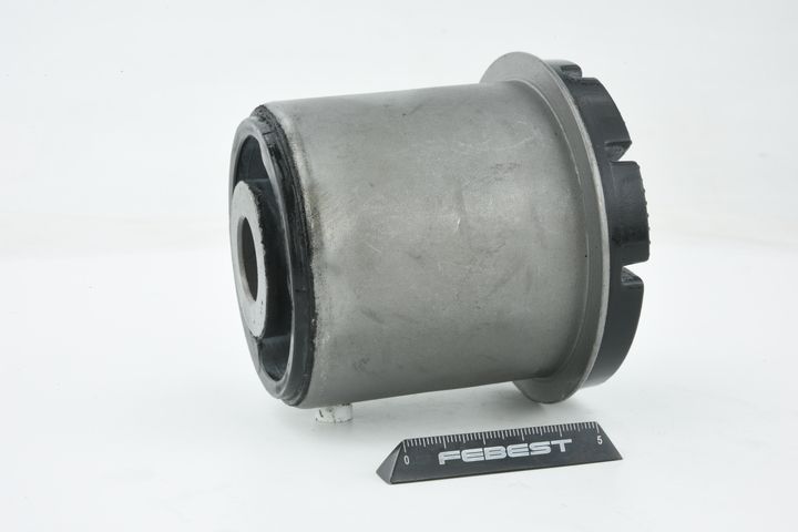 Kinnitus, sillatala, FEBEST NAB-E51FRR