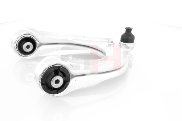 GH GH-513355H Control/Trailing Arm, wheel suspension