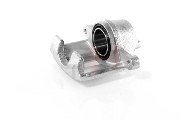 Pidurisadul, GH GH-433661V
