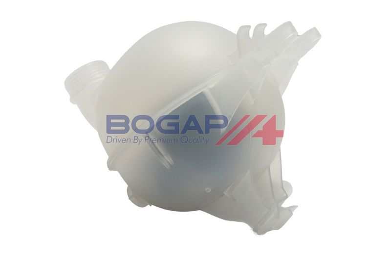 This part match OEM code: 1307XQ