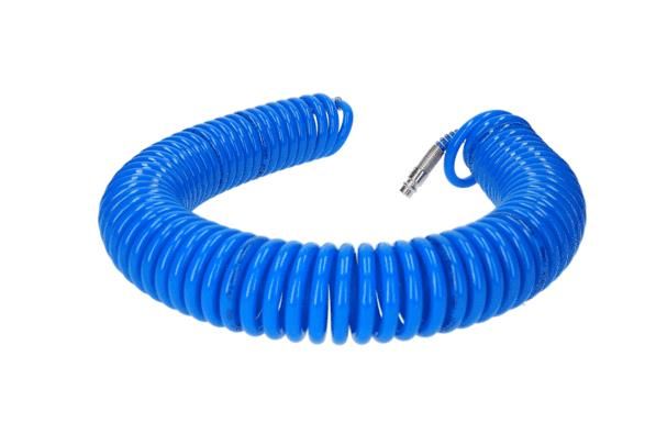 KS TOOLS BT160030 Compressed Air Hose