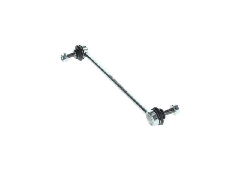 0986141517 BOSCH Asta/Puntone, Stabilizzatore 