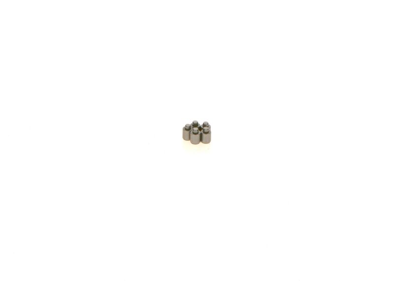 BOSCH F00ZC99771 Repair Kit, common rail system
