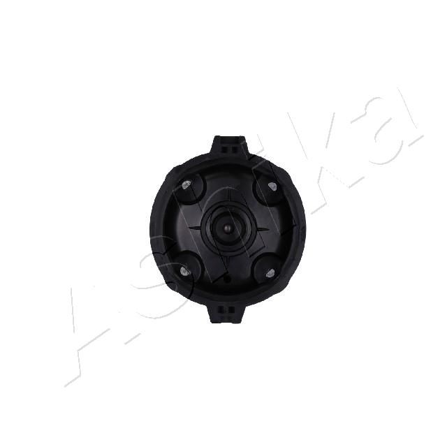 ASHIKA 121-08-803 Distributor Cap