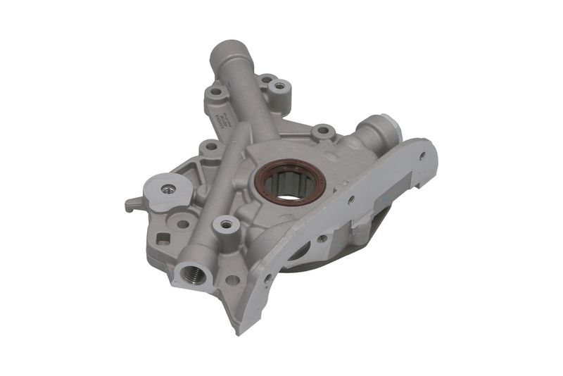 Prekė atitinka OEM kodą: 93174209