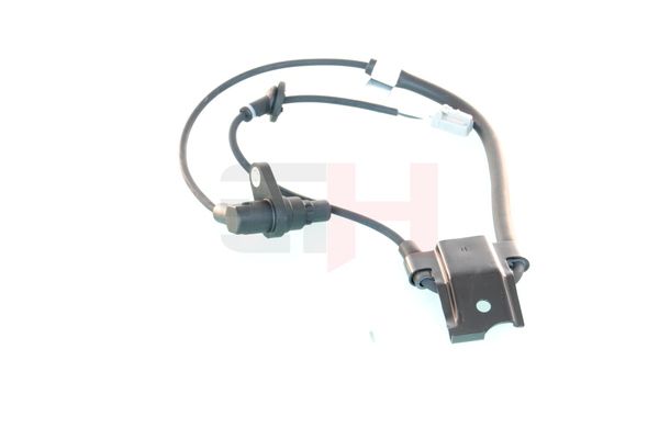 GH GH-714571H Jutiklis, rato greitis