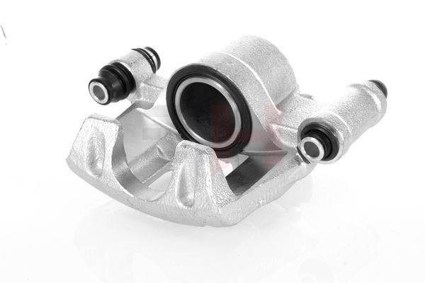 GH GH-453311H Brake Caliper