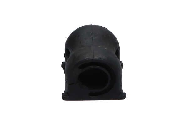Kavo Parts SBS-2090 Mounting, stabiliser bar