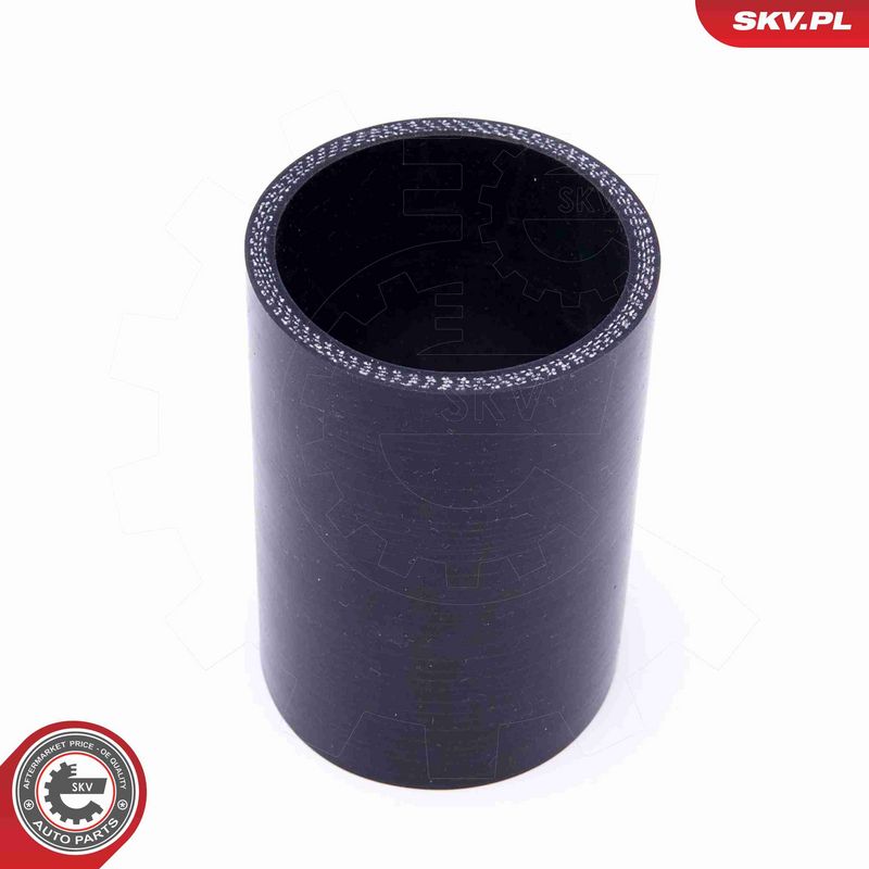 ESEN SKV 24SKV811 Charge Air Hose