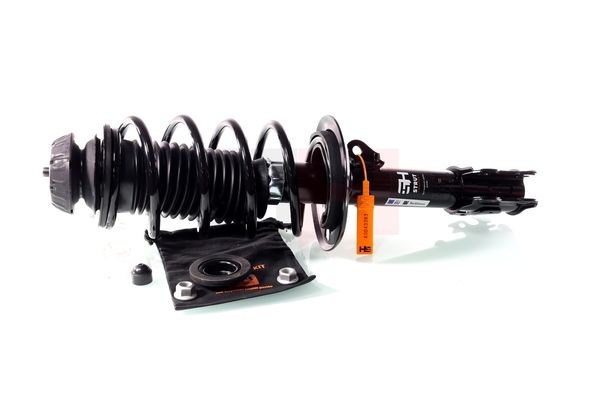 GH GH-354582C02 Suspension Strut