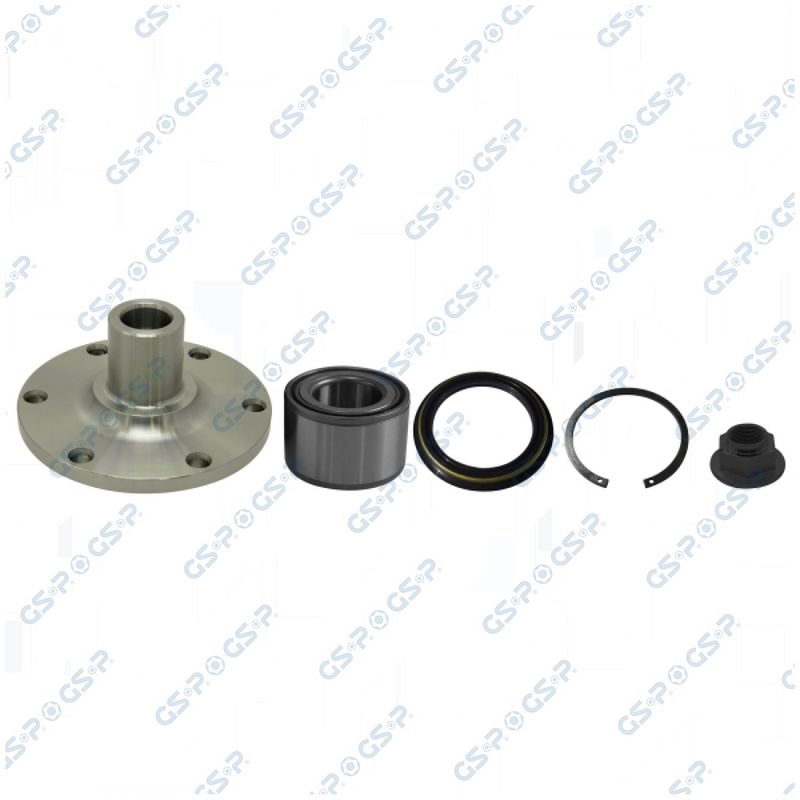 94C1059A.JPG