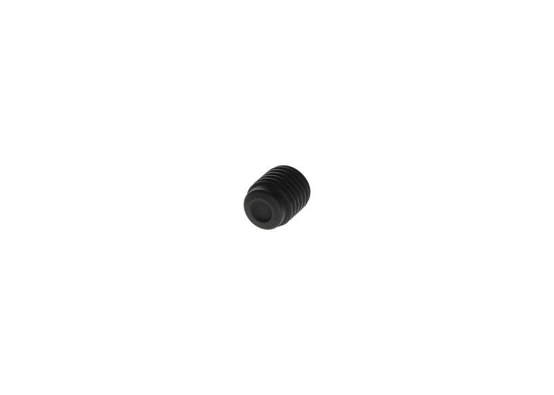 Surub F 00N 202 651 BOSCH
