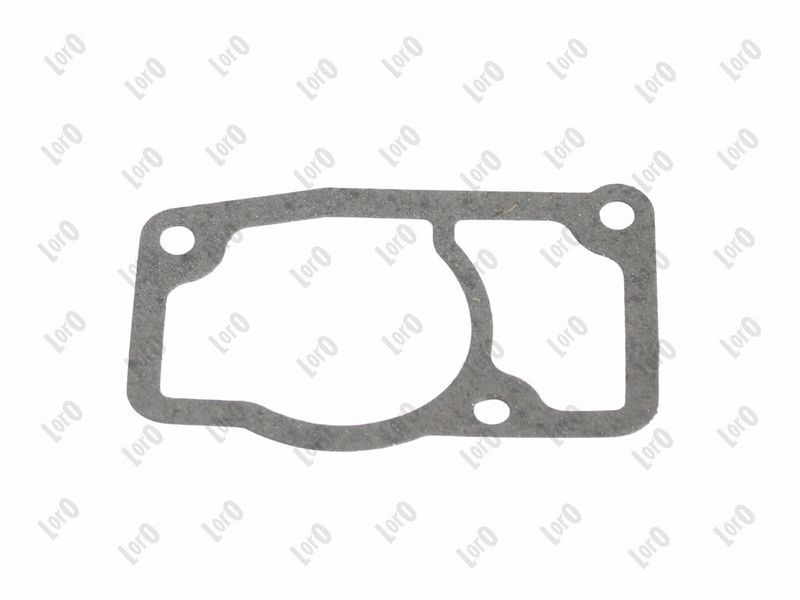 Termostaat, Jahutusvedelik, ABAKUS 037-025-0010