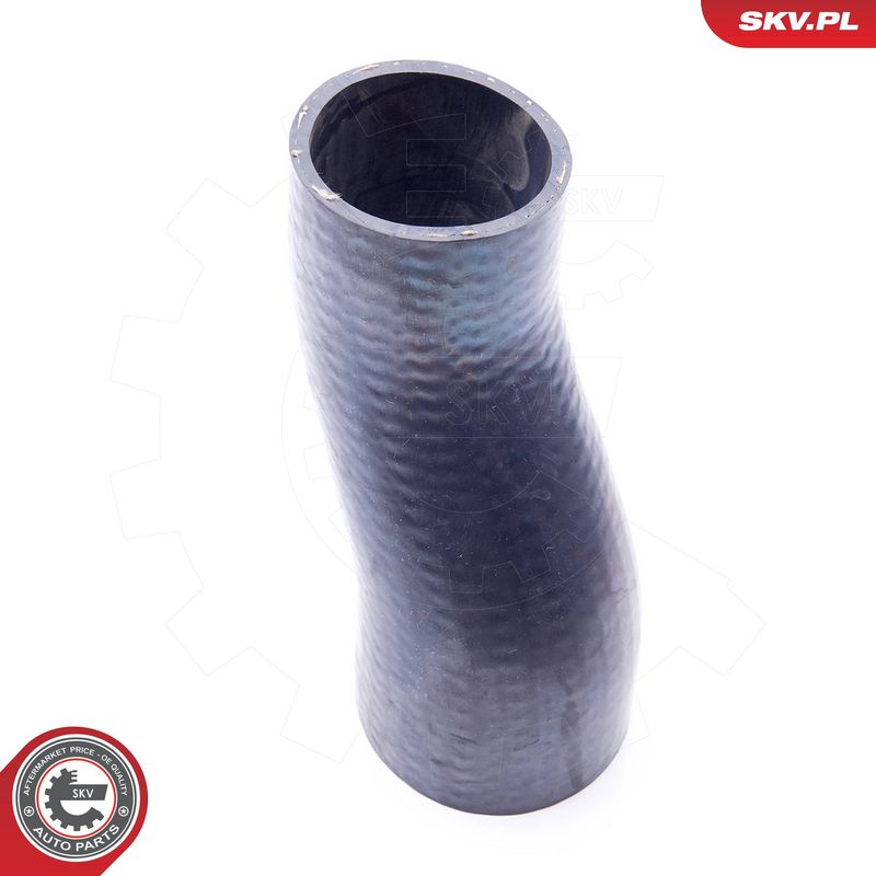 Laadimisõhu voolik, ESEN SKV 24SKV709