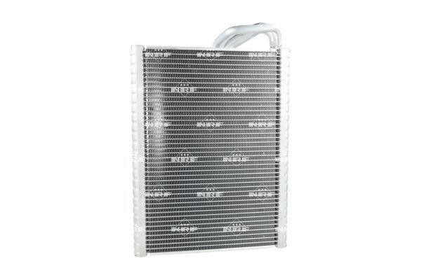 Aurusti, kliimaseade, NRF 36189