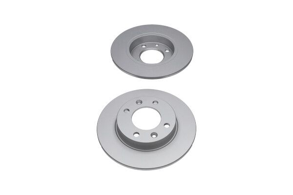 Kavo Parts BR-10005-C Brake Disc