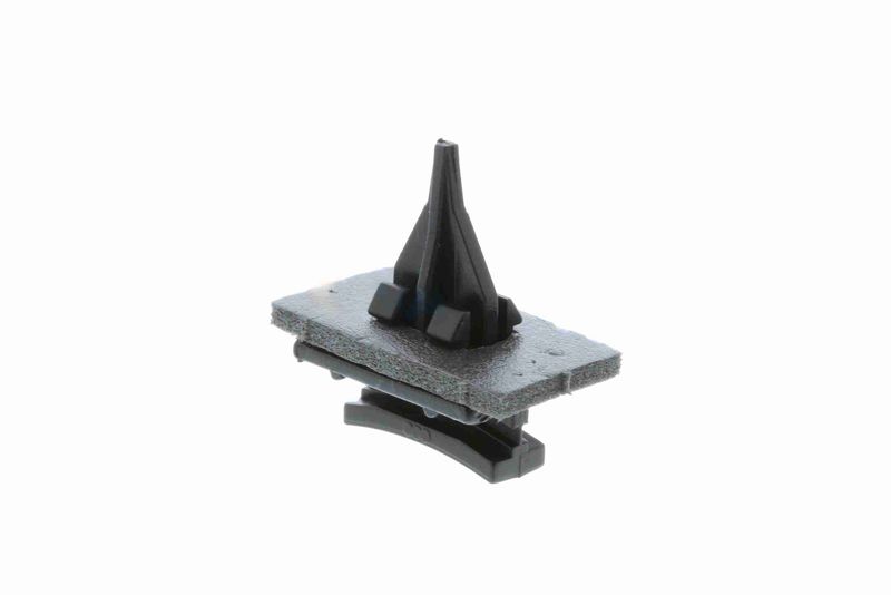 VAICO V25-0493 Clip