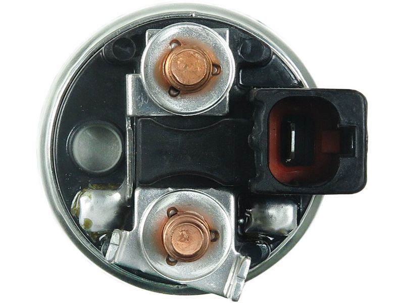 AS-PL SS1056(DELCO) Solenoid Switch, starter