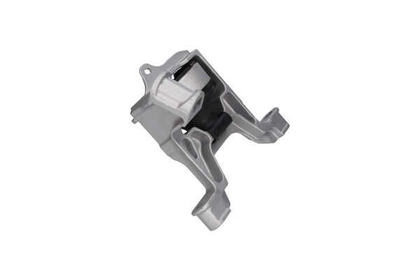 Kavo Parts EEM-10139 Mounting, engine