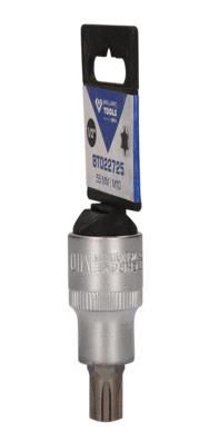 Padrun, KS TOOLS BT022725