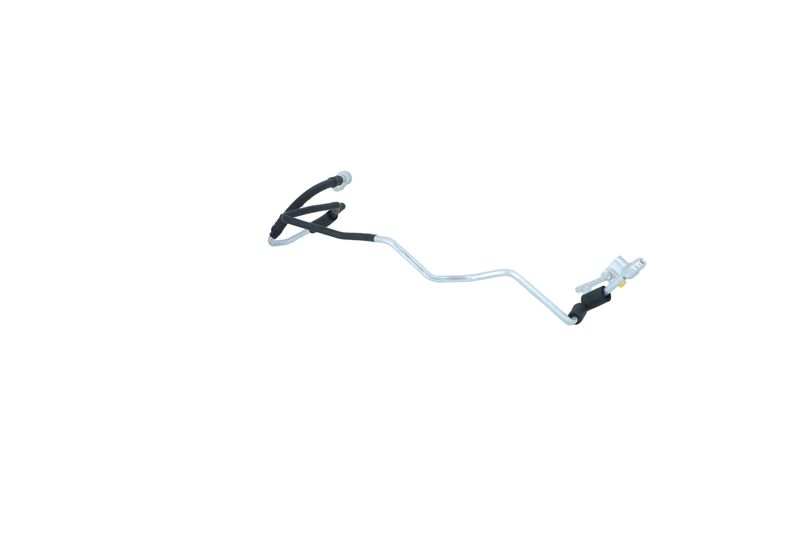 NRF 400120 High/Low-pressure Line, air conditioning