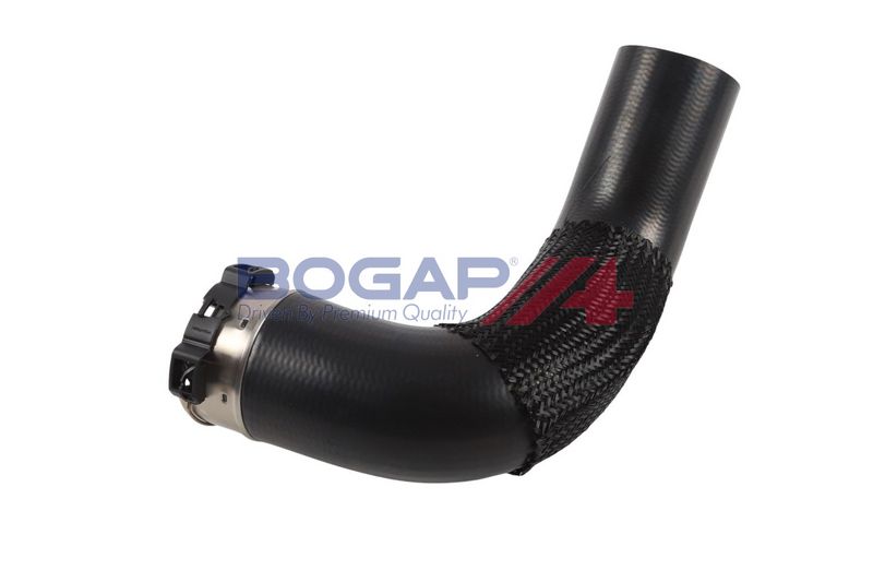 OEM код товара: 50521790